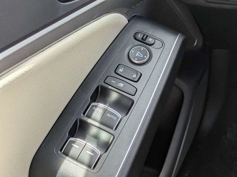 Used 2026 Acura Integra A-Spec FWD image 25
