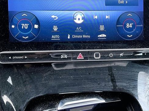 Certified 2023 Mercedes-Benz C 300 C 300 image 11