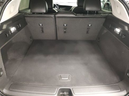 Used 2023 Buick Envision Essence image 14