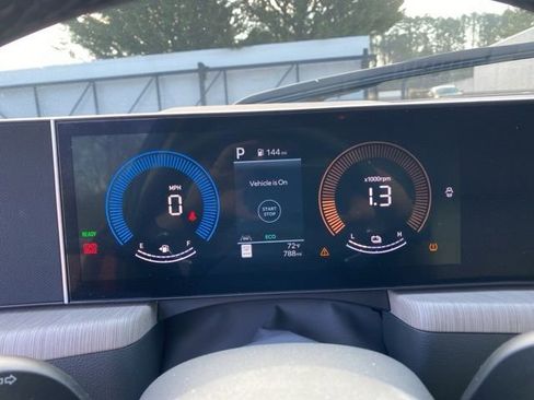 Used 2025 Hyundai Sonata SEL image 17