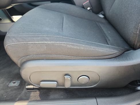 Used 2025 Hyundai Ioniq 6 SE AWD/4WD image 23