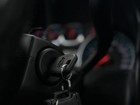 Used 2018 Chevrolet Silverado 1500 LT w/ All Star Edition image 18