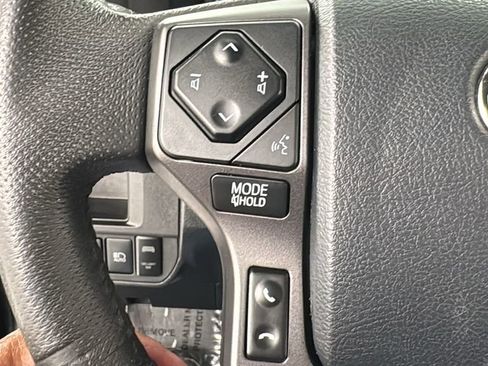 Used 2019 Toyota Tacoma TRD Pro image 21