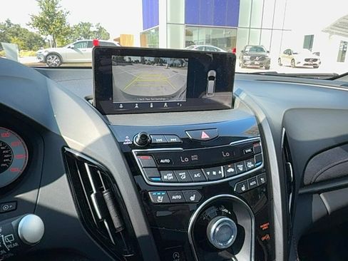 Used 2023 Acura RDX A-Spec image 24