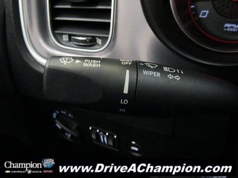 Used 2021 Dodge Charger GT image 20