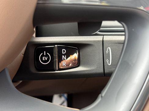 New 2026 Kia EV9 GT-Line AWD/4WD image 22