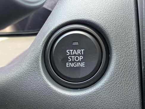 New 2026 MAZDA CX-5 Select AWD/4WD image 27