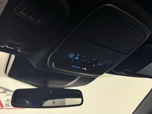 Used 2021 Ford Explorer ST w/ Equipment Group 401A AWD/4WD image 23