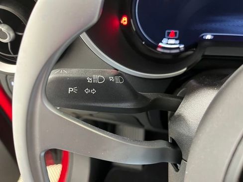 Used 2025 Alfa Romeo Stelvio Sprint image 23