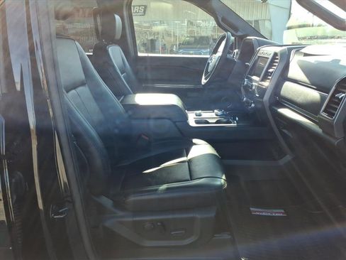 Used 2020 Ford Expedition XLT w/ Equipment Group 202A image 10