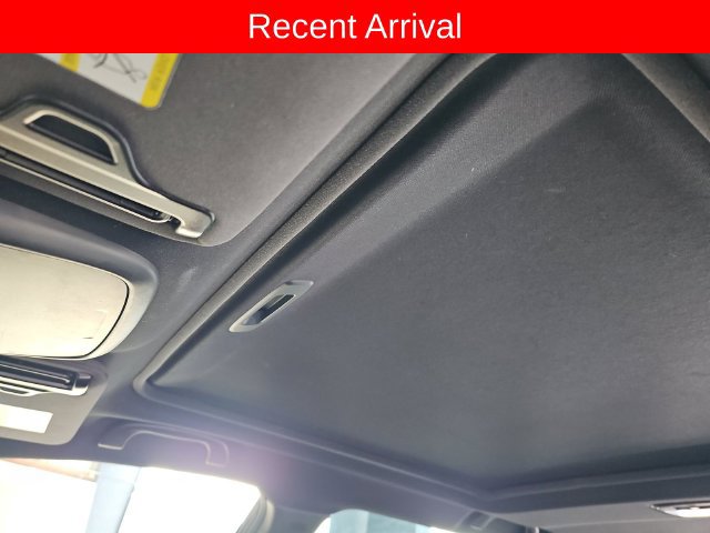 Used 2023 Subaru Forester Wilderness AWD/4WD image 11