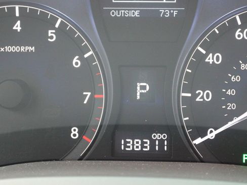 Used 2012 Lexus RX 350 FWD w/ Premium Pkg image 40