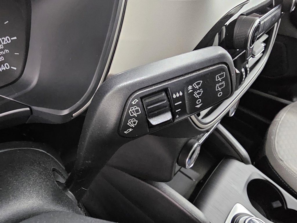 Used 2022 Ford Escape SE w/ Convenience Package AWD/4WD image 31