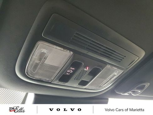 Used 2017 Honda Civic Sport Touring image 34