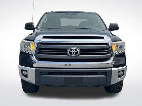 Used 2015 Toyota Tundra SR5 RWD image 10
