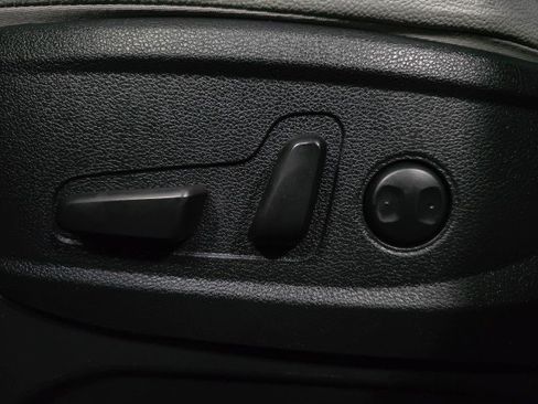 Used 2021 Hyundai Palisade SEL w/ Premium Package image 31