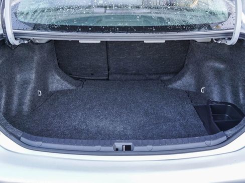 Used 2010 Toyota Corolla S FWD image 25