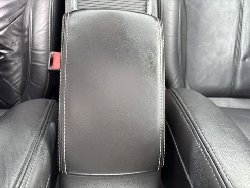Used 2012 Buick LaCrosse Leather FWD image 35