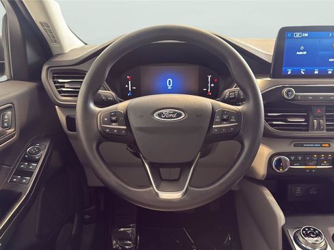 Used 2026 Ford Escape Active FWD image 14