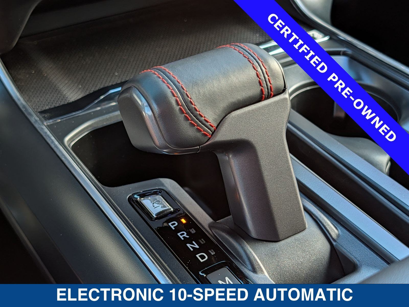 Used 2024 Ford F150 Raptor AWD/4WD image 38