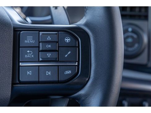 Used 2022 Ford F150 Raptor w/ Equipment Group 801A High image 27