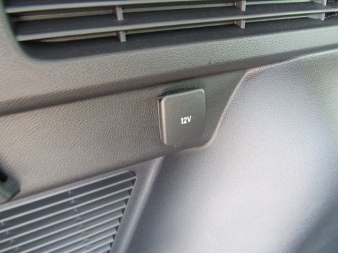 Used 2023 Ford Escape Active AWD/4WD image 29
