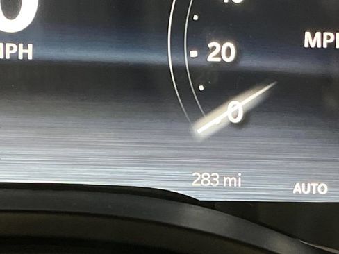 New 2026 RAM 1500 Laramie w/ Night Edition image 6