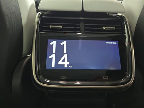 Used 2025 Rivian R1S Adventure AWD/4WD image 30