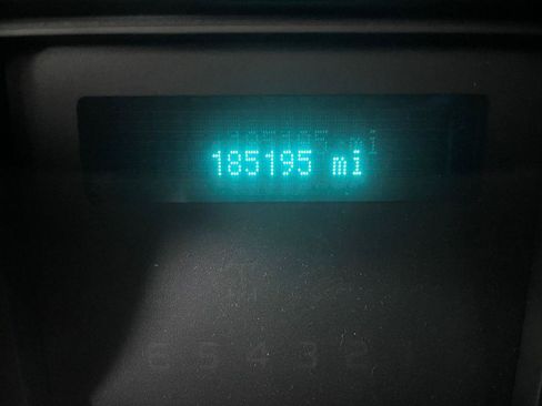 Used 2013 Ford F250 XL w/ PWR Equipment Group AWD/4WD image 21