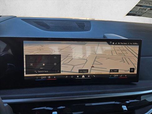 New 2026 BMW X7 xDrive40i w/ Executive Package image 12