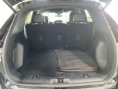 Used 2023 Ford Escape ST-Line Select w/ Tech Pack #2 AWD/4WD image 17
