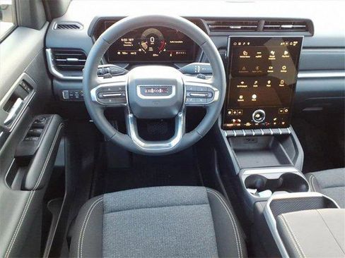 New 2026 GMC Terrain Elevation w/ LPO, Floor Liner Package image 5