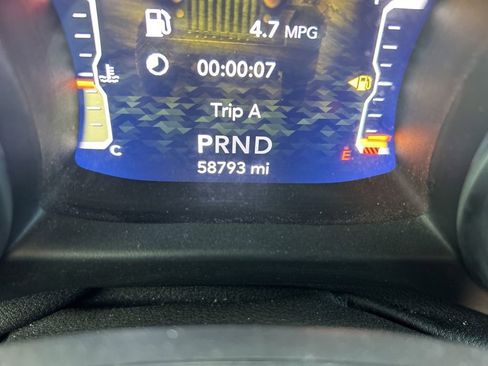 Used 2020 Jeep Gladiator Sport w/ Quick Order Package 24S image 23