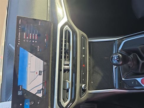 Used 2023 BMW M2 w/ Lighting Package image 16