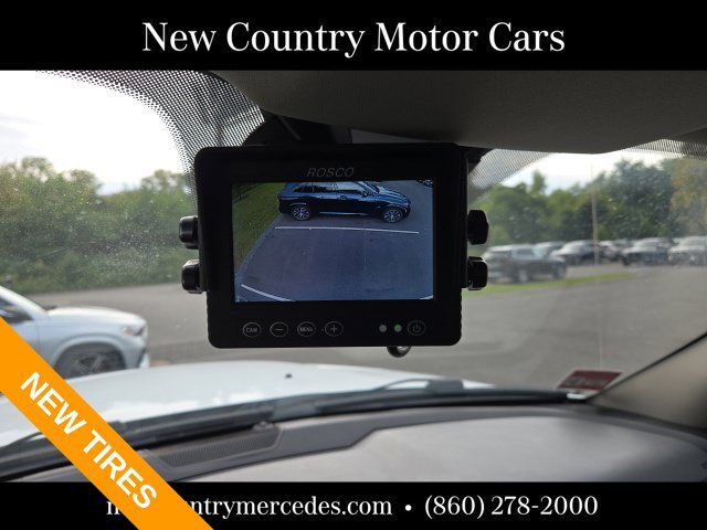 Used 2016 RAM 2500 Tradesman w/ Snow Chief Group AWD/4WD image 23