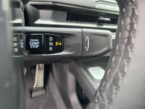 New 2027 Kia Telluride X-Line SX Prestige image 33