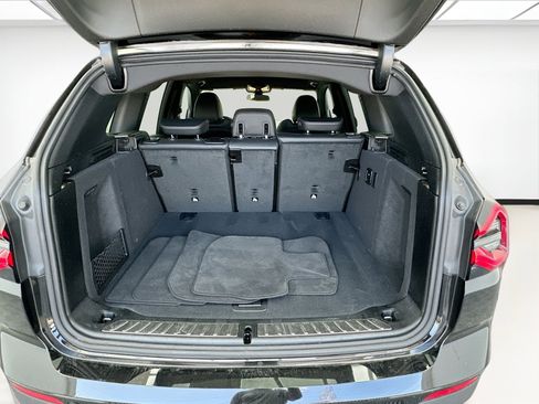Used 2023 BMW X3 sDrive30i w/ Convenience Package image 20