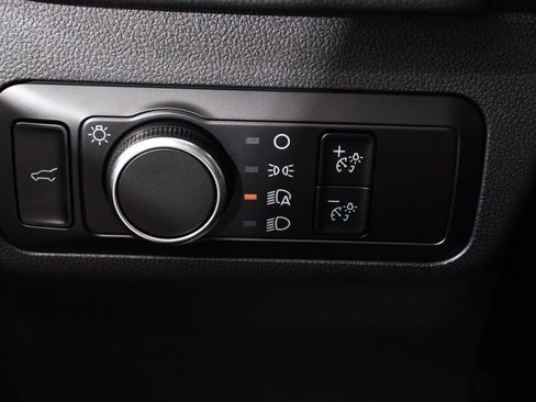 Used 2023 Ford Escape ST-Line w/ Tech Pack #1 image 30