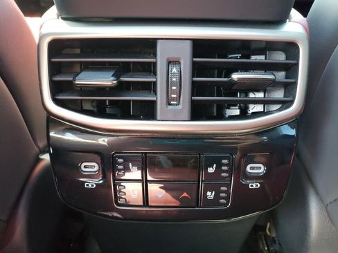 Used 2023 Lexus RX 500h 500h F SPORT Performance image 13