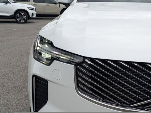 New 2026 Volvo XC90 T8 Ultra AWD/4WD image 10
