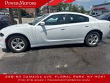 Used 2022 Dodge Charger SXT image 2