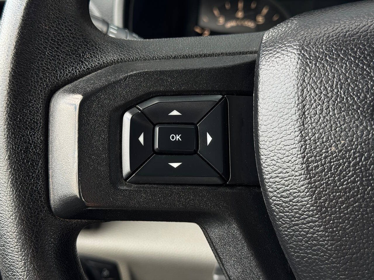 Used 2018 Ford F150 XL RWD image 23