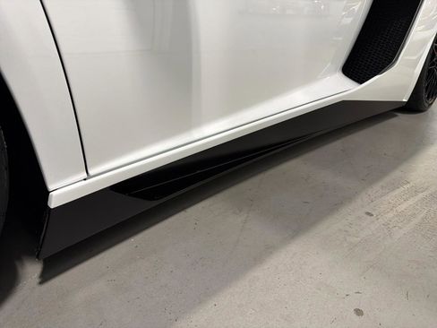 Used 2016 Lamborghini Aventador LP 750-4 Superveloce image 25