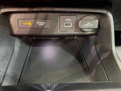 Used 2023 Honda Civic EX-L image 16