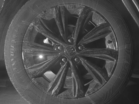 Used 2025 Buick Envista Sport Touring FWD image 15