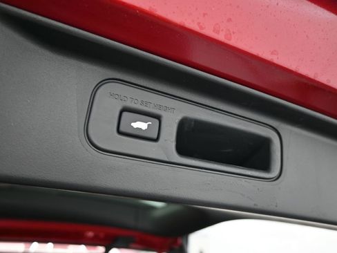 Used 2026 Honda Passport TrailSport Elite image 48