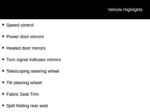 Used 2024 Toyota Corolla Cross LE image 7