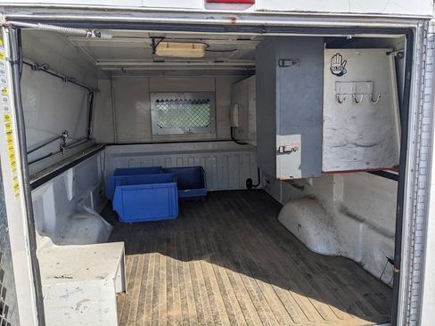 Used 2008 Ford F150 XL image 10