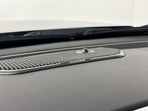 New 2026 RAM 1500 Big Horn image 19