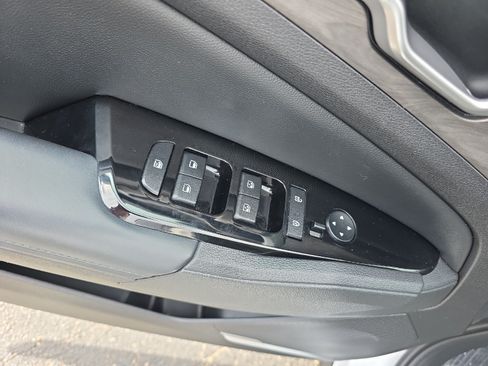 Used 2023 Kia Sportage X-Line w/ X-Line Premium Package AWD/4WD image 18